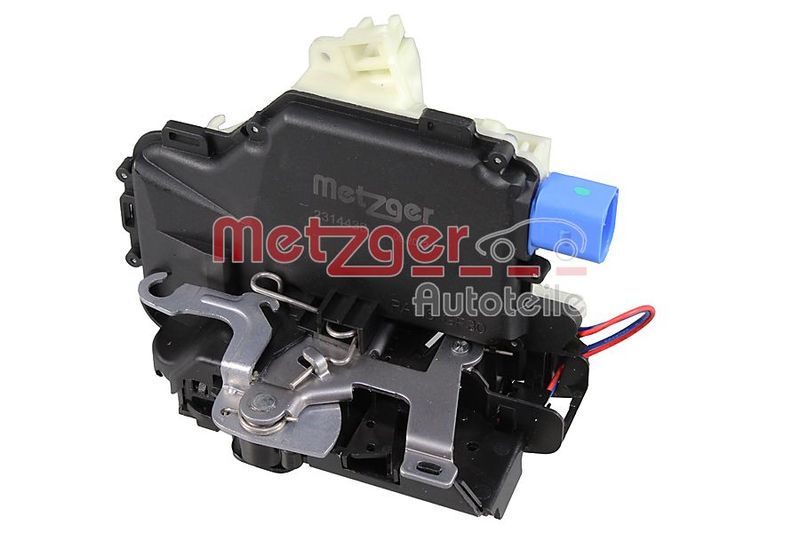 METZGER AUTOTEILE 2314438 Door Lock