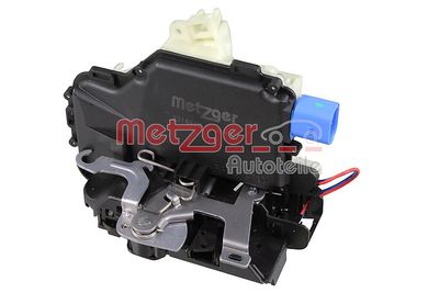 Door Lock METZGER AUTOTEILE 2314438