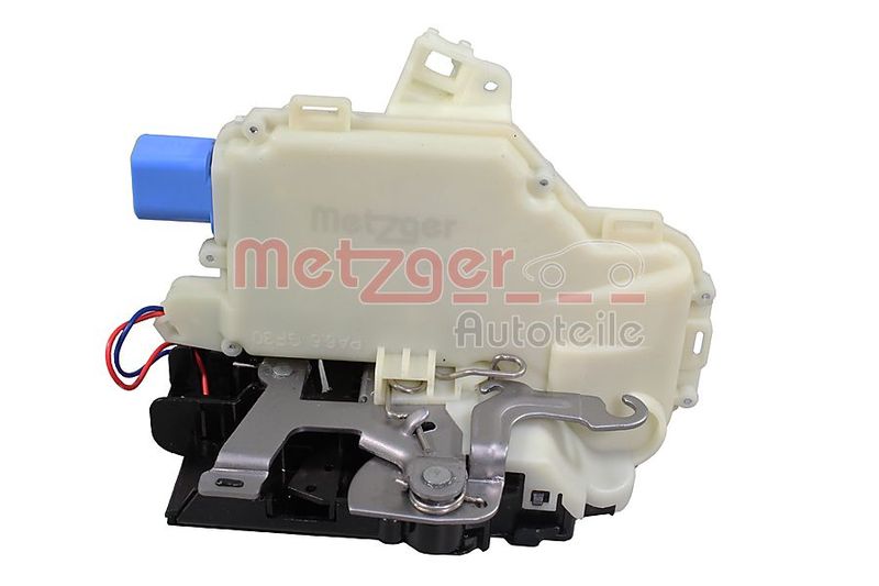 METZGER AUTOTEILE 2314439 Door Lock