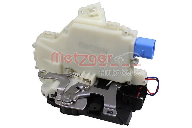 METZGER AUTOTEILE 2314440 Door Lock