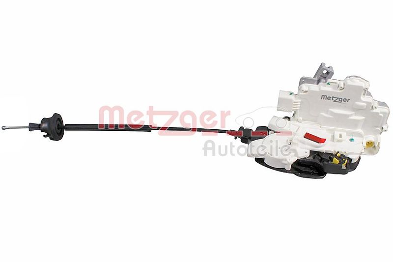 METZGER AUTOTEILE 2314441 Door Lock