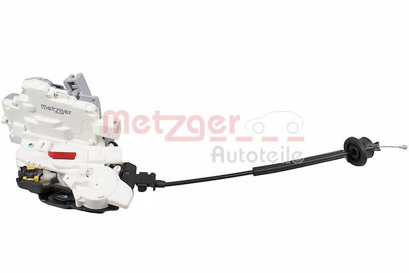 METZGER AUTOTEILE 2314442 Door Lock