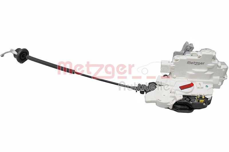 METZGER AUTOTEILE 2314443 Door Lock