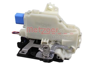 Door Lock METZGER AUTOTEILE 2314449