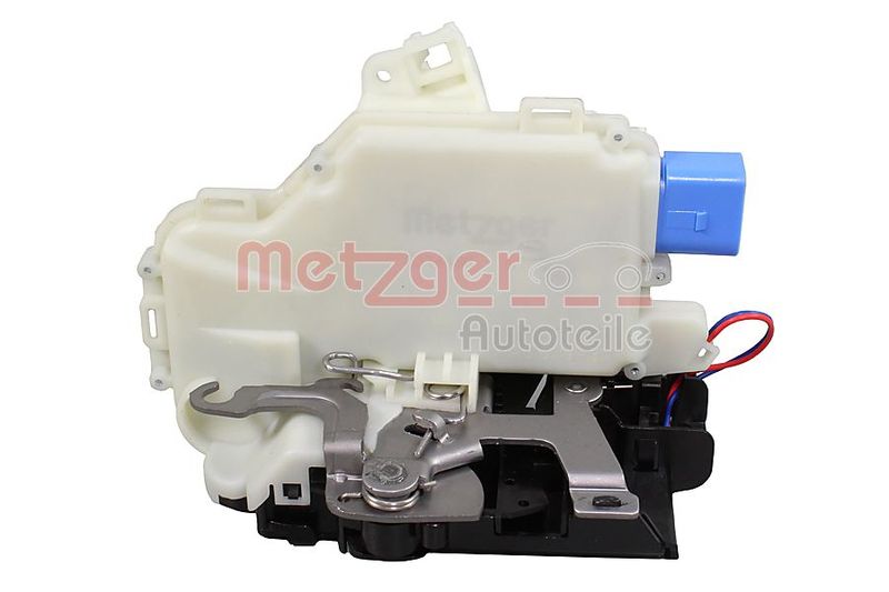 METZGER AUTOTEILE 2314450 Door Lock