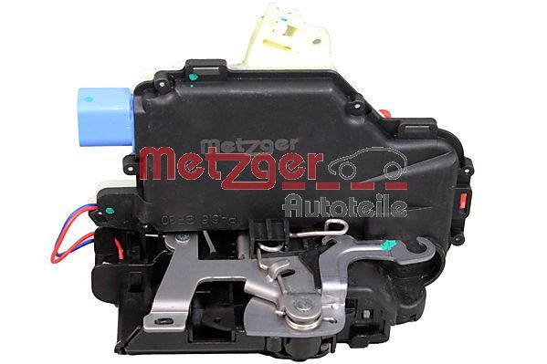 METZGER AUTOTEILE 2314451 Door Lock