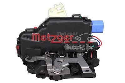 Door Lock METZGER AUTOTEILE 2314452