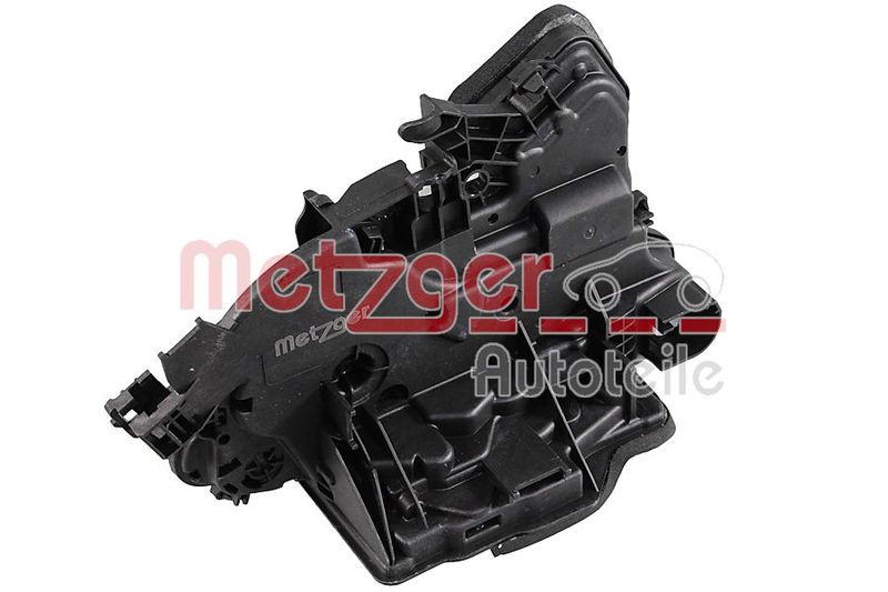 METZGER AUTOTEILE 2314453 Door Lock