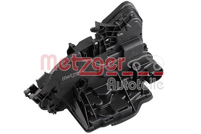Door Lock METZGER AUTOTEILE 2314453