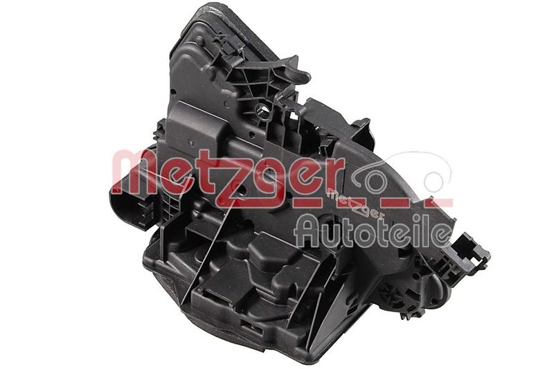 METZGER AUTOTEILE 2314454 Door Lock