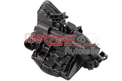 Door Lock METZGER AUTOTEILE 2314454