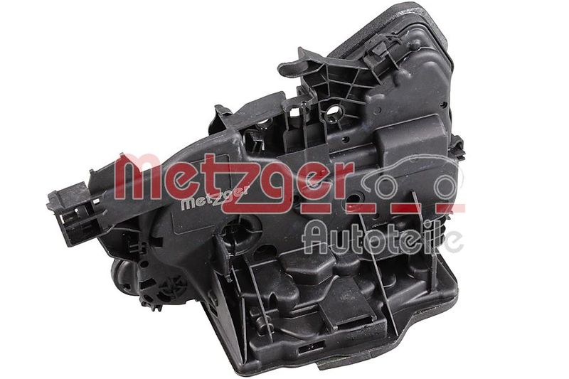 METZGER AUTOTEILE 2314455 Door Lock