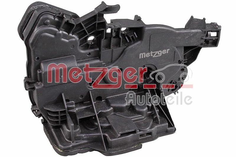 METZGER AUTOTEILE 2314456 Door Lock