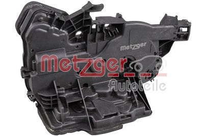 Door Lock METZGER AUTOTEILE 2314456