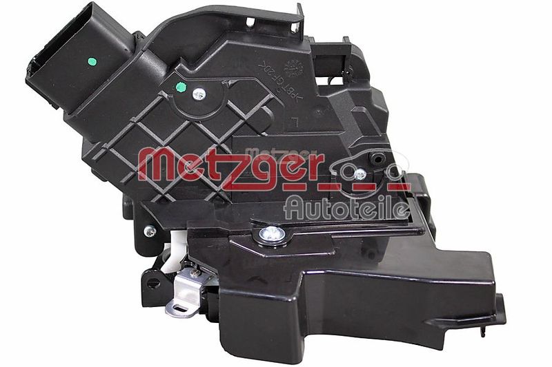METZGER AUTOTEILE 2314473 Door Lock