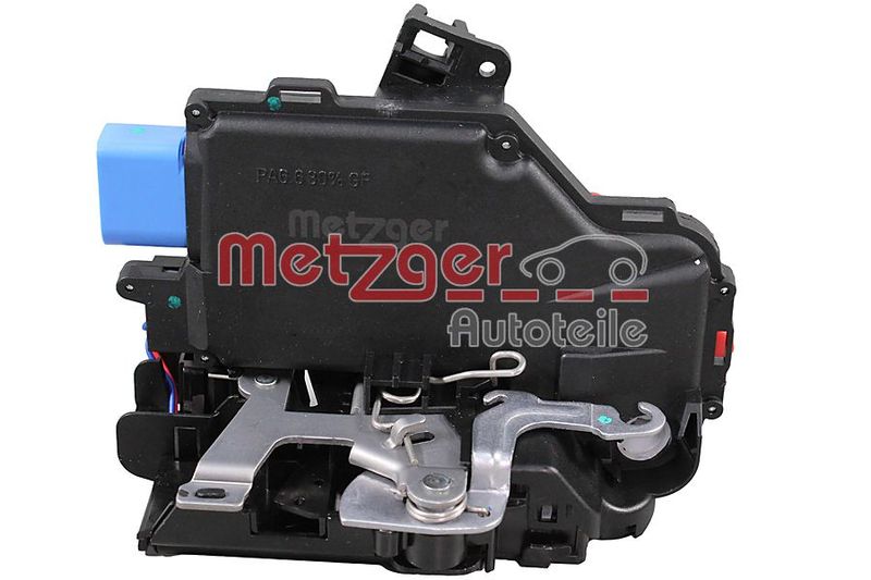 METZGER AUTOTEILE 2314475 Door Lock