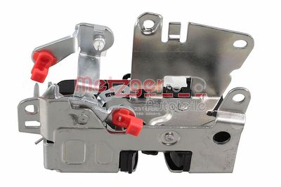 Door Lock METZGER AUTOTEILE 2314485