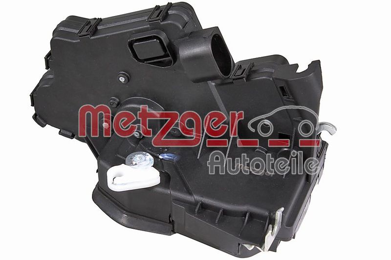 METZGER AUTOTEILE 2314488 Door Lock