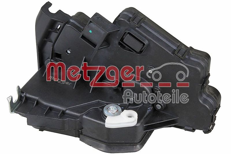 METZGER AUTOTEILE 2314489 Door Lock