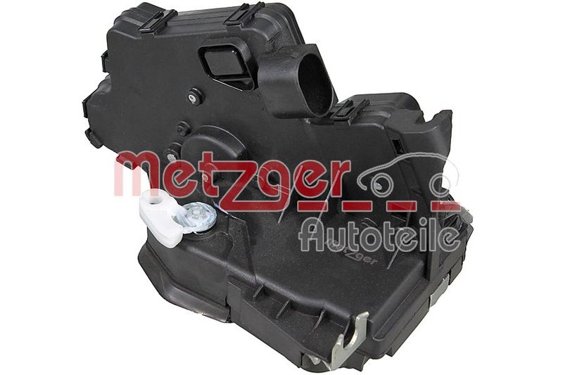 METZGER AUTOTEILE 2314490 Door Lock