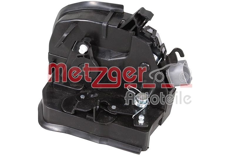 METZGER AUTOTEILE 2314494 Door Lock