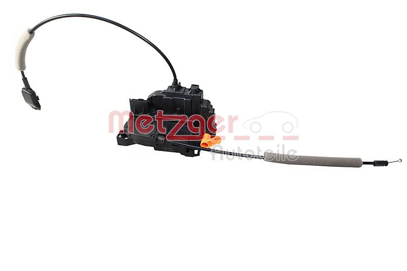 METZGER AUTOTEILE 2314497 Door Lock