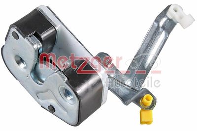 Door Lock METZGER AUTOTEILE 2314499