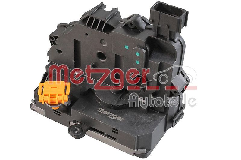 METZGER AUTOTEILE 2314500 Door Lock