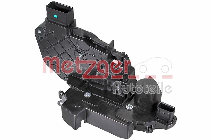 METZGER AUTOTEILE 2314523 Door Lock