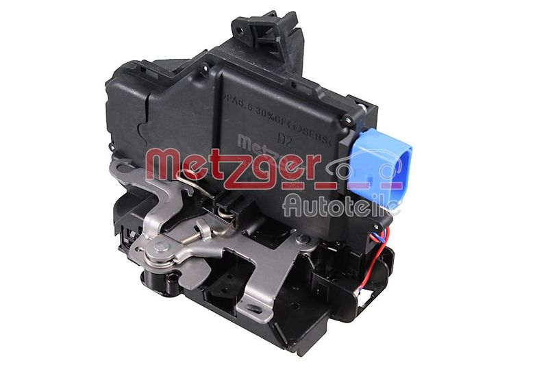 METZGER AUTOTEILE 2314530 Door Lock