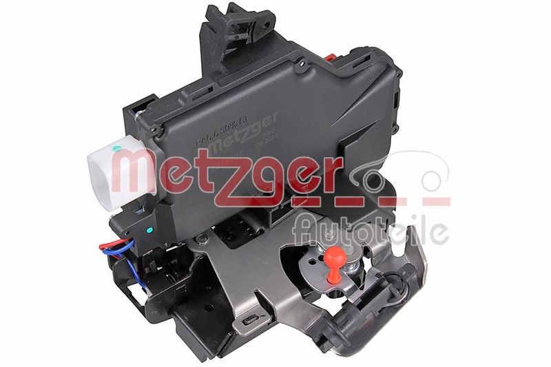 METZGER AUTOTEILE 2314545 Door Lock