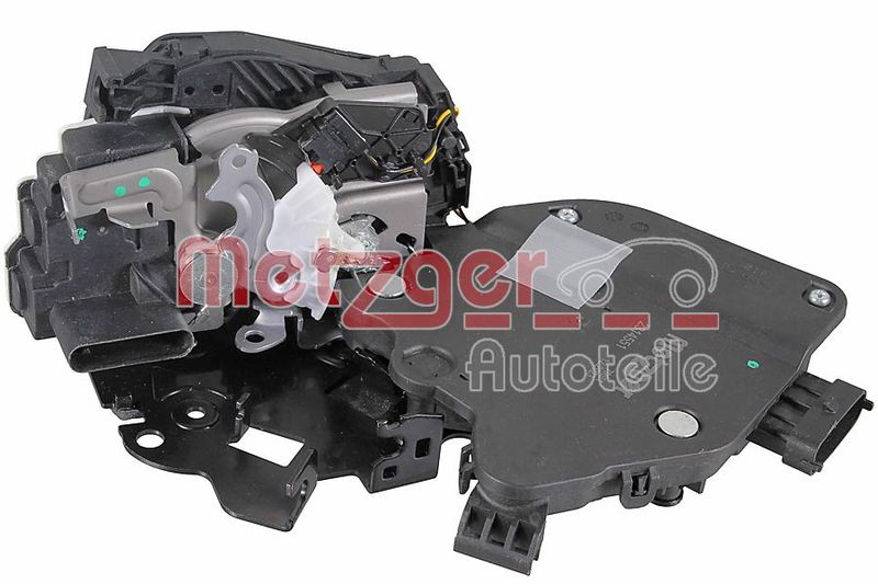 METZGER AUTOTEILE 2314551 Door Lock