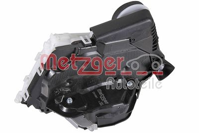 Door Lock METZGER AUTOTEILE 2314561