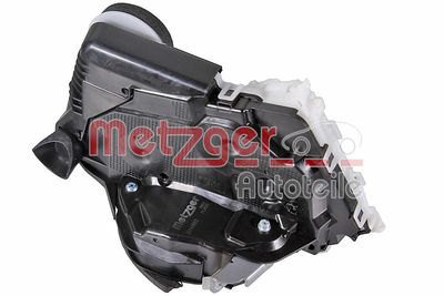 Door Lock METZGER AUTOTEILE 2314562