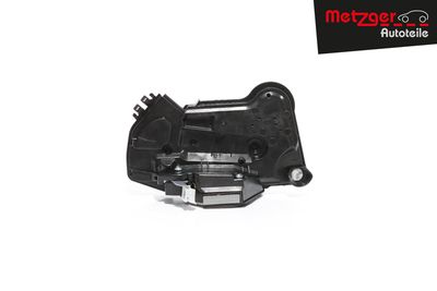Door Lock METZGER AUTOTEILE 2314563