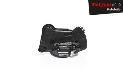 Door Lock METZGER AUTOTEILE 2314564