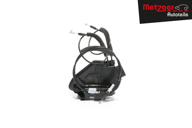 METZGER AUTOTEILE 2314572 Door Lock