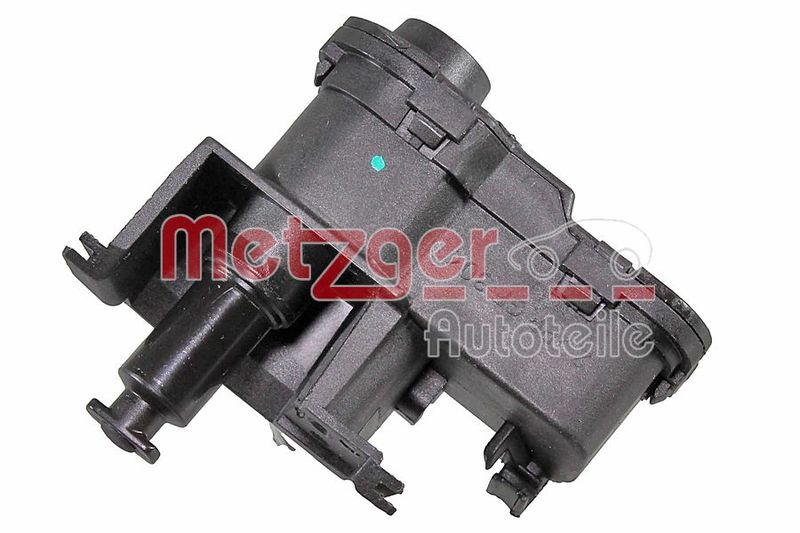 METZGER AUTOTEILE 2315016 Actuator, central locking system