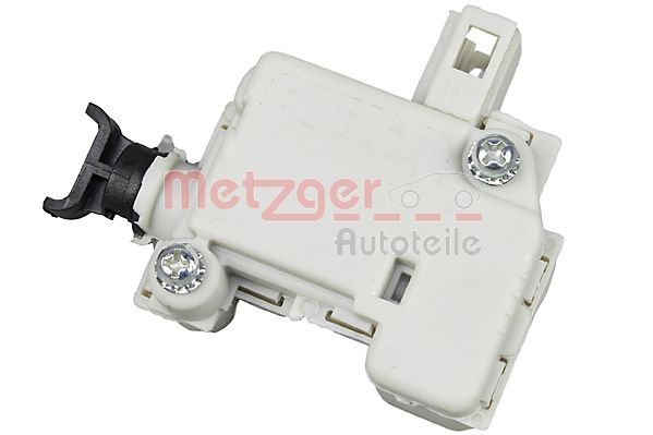 METZGER AUTOTEILE 2317000 Actuator, central locking system