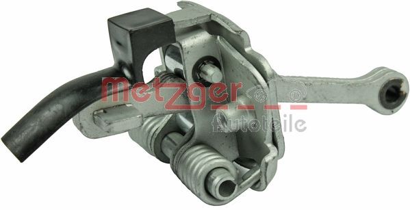 METZGER AUTOTEILE 2317003 Door Check