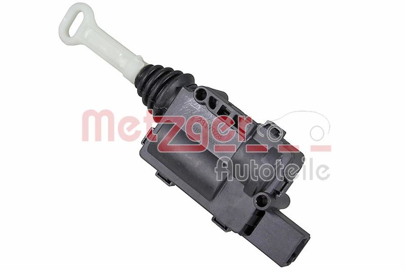 METZGER AUTOTEILE 2317028 Actuator, central locking system
