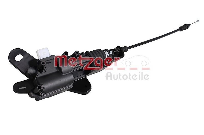 METZGER AUTOTEILE 2317030 Actuator, central locking system