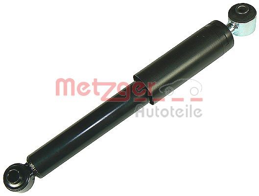 METZGER AUTOTEILE 2340026 Shock Absorber