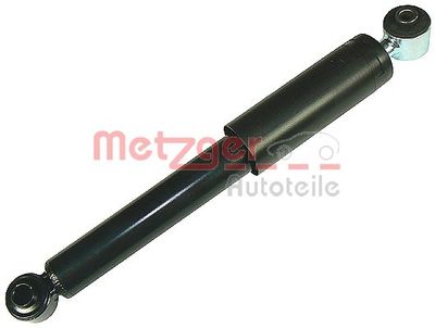 Shock Absorber METZGER AUTOTEILE 2340026