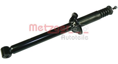 Shock Absorber METZGER AUTOTEILE 2340054