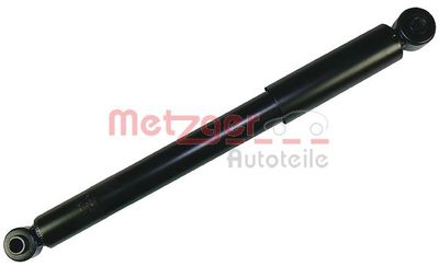 Shock Absorber METZGER AUTOTEILE 2340068