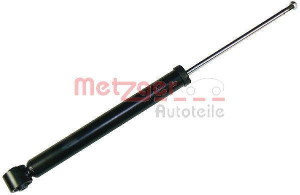 METZGER AUTOTEILE 2340084 Shock Absorber