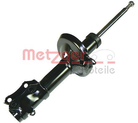 METZGER AUTOTEILE 2340098 Shock Absorber