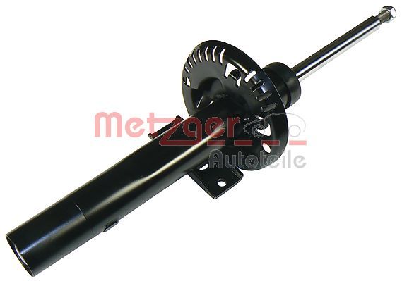METZGER AUTOTEILE 2340109 Shock Absorber