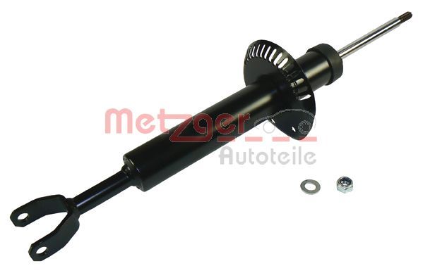 METZGER AUTOTEILE 2340112 Shock Absorber